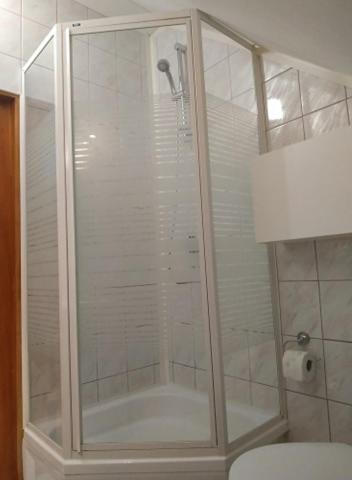 Apartamenty Szkocka Gdańsk Exterior foto