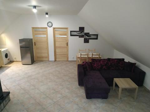Apartamenty Szkocka Gdańsk Exterior foto