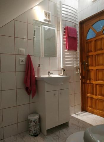 Apartamenty Szkocka Gdańsk Exterior foto